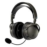 Audeze Maxwell Wireless Gaming Headset for Xbox, PS, Mac, & PC