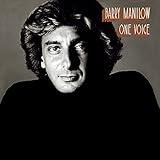 One Voice