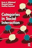 Categories in Social Interaction