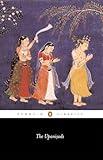 Upanishads