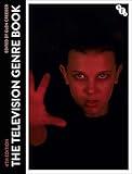 The Television Genre Book