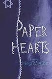 Paper Hearts