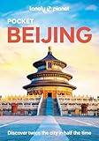 Lonely Planet Pocket Beijing (Pocket Guide)