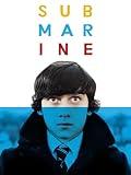 Submarine