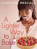 A Lighter Way to Bake
