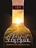 A Perfect Vintage