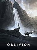 Oblivion