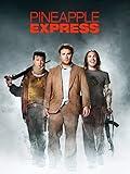 Pineapple Express