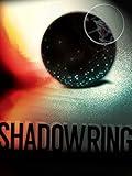 ShadowRing