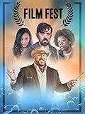Film Fest