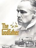The Godfather