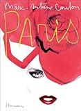 Paris: Fashion Flair