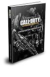 Call of Duty Advanced Warfare: Strategy Guide