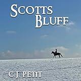 Scotts Bluff
