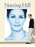 Notting Hill