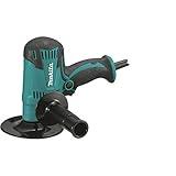 Tools Centre Makita 5-Inch Disc Sander for wood/metal polishing by tools centre