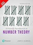 Friendly Introduction to Number Theory