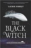 The Black Witch (The Black Witch Chronicles, 1)