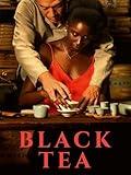 Black Tea