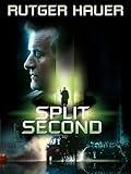 Split Second