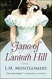 Jane of Lantern Hill