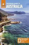 The Rough Guide to Australia (Travel Guide with eBook) (Rough Guides)