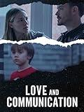 Love and Communication