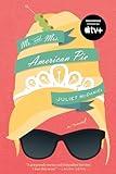 Mr. and Mrs. American Pie: The Inspiration for Palm Royale Seasons One and Two