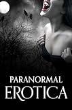 Paranormal Erotica