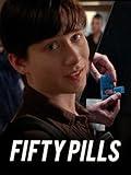 Fifty Pills