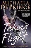 Taking Flight: From War Orphan to Star Ballerina