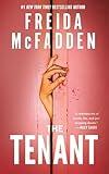 The Tenant