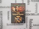 The Young Lions [DVD]