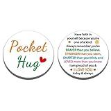 Back to School Supplies for Teen Boys Girls, First Day of School Gifts for Students Seniors, Cute Kindergarten Gifts Essentials Accessories, Off to College Gift