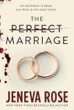 The Perfect Marriage