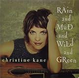 Rain & Mud & Wild & Green