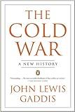 The Cold War: A New History