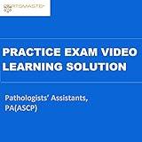 Certsmasters TMSOpt-C-GAM Tencent Advertising Game Industry Marketing Consultant Certification Exam Practice Exam Video Learning Solution