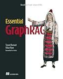 Essential GraphRAG: Knowledge Graph-Enhanced RAG
