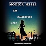The Brightwood Code