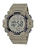 Casio Casual Watch AE-1500WH-5AVCF