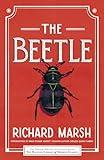 The Beetle (Haunted Library Horror Classics)