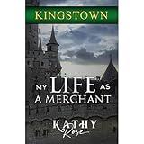 My Life As a Merchant V4: Kingstown