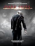 Dark Skies
