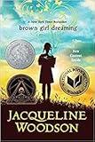 Brown Girl Dreaming Deckle Edge-[By Jacqueline Woodson] - [Paperback] :: Best sold book in - Children's Multicultural Biographies