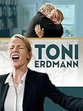 Toni Erdmann