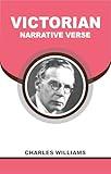 Victorian Narrative Verse