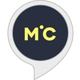 Milieu Climate Smart Thermostat