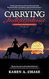 Carrying Independence
