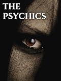 The Psychics